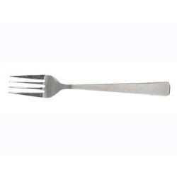 ΠΙΡΟΥΝΑΚΙ ΓΛΥΚΟΥ (ΡΟΔΟΣ)