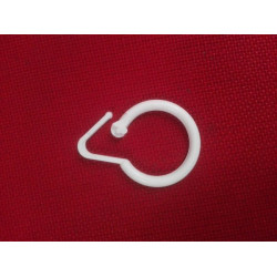 KΡΙΚΟΙ ΠΛΑΣΤΙΚΙ ΛΕΥΚΗ F35