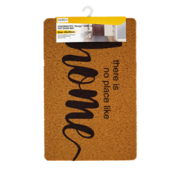 ΠΟΔΟΜΑΚΤΡΟ DESIGN 40X60ΕΚ.