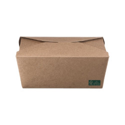 ΣΚΕΥΟΣ ΦΑΓΗΤΟΥ ΚΡΑΦΤ ΦΑΚΕΛΟΣ ΠΑΡ-ΜΟ (19,5X14X6,3) 50ΤΕΜ. ΣΚΕΥΟΣ ΦΑΓΗΤΟΥ ΚΡΑΦΤ ΦΑΚΕΛΟΣ ΠΑΡ-ΜΟ (19,5X14X6,3) 50ΤΕΜ.