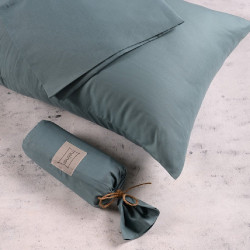 ΣΕΝΤΟΝΙΑ ΣΕΤ ΜΟΝΑ 170Χ270 URBAN LINE DARK GREY