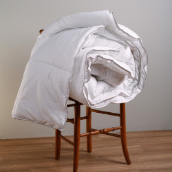 ΠΑΠΛΩΜΑ ΜΟΝΟ 160Χ240 MICROFIBER 200 GSM