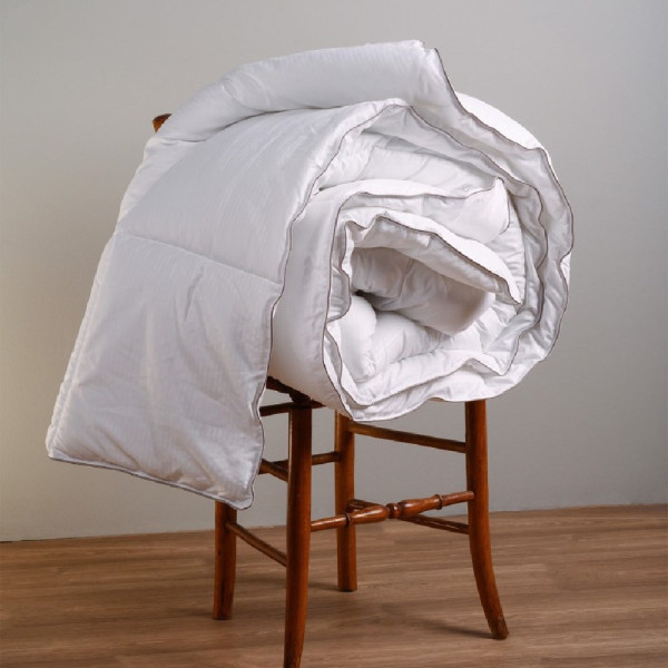 ΠΑΠΛΩΜΑ ΜΟΝΟ 160Χ240 MICROFIBER 200 GSM