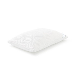 ΜΑΞΙΛΑΡΙ ΥΠΝΟΥ ΑΝΑΤΟΜΙΚΟ 50Χ70 COMFORT MEDIUM