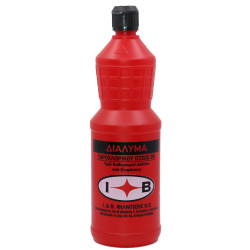 ΥΓΡΟ ΑΚΟΥΑ ΦΟΡΤΕ 450ΓΡ.