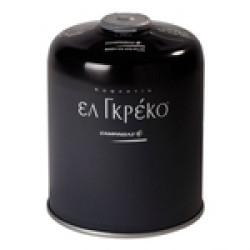 ΦΙΑΛΗ ΒΑΣΗ ΚΑΦΕΣΤΙΑΣ CV470 ΦΙΑΛΗ ΒΑΣΗ ΚΑΦΕΣΤΙΑΣ CV470