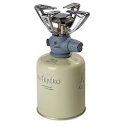 ΚΑΜΙΝΕΤΟ ΚΑΦΕΣΤΙΑ EL KREKO ΜΕ ΑΝΑΠΤΗΡΑ