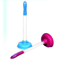 ΑΠΟΦΡΑΚΤΗΡΑΣ ΠΛΑΣΤΙΚΟΣ WC ΑΠΟΦΡΑΚΤΗΡΑΣ ΠΛΑΣΤΙΚΟΣ WC