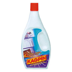 ΥΓΡΟ ΚΑΘΑΡΙΣΤΙΚΟ ΡΟΥΧΩΝ ΚΑΘΡΙΝ 550ml