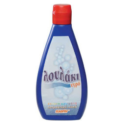ΥΓΡΟ ΛΕΥΚΑΝΤΙΚΟ ΡΟΥΧΩΝ ΛΟΥΛΑΚΙ ΚΑΘΡΙΝ 275ml
