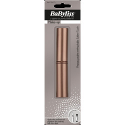 ΠΙΝΕΛΟ ΜΕ ΘΗΚΗ MAKE UP 794771 BABYLISS