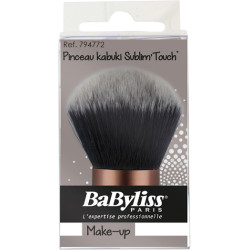 ΠΙΝΕΛΟ ΜΙΚΡΟ MAKE UP 794772 BABYLISS