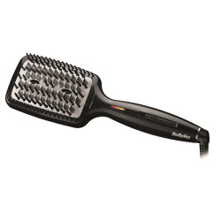 ΒΟΥΡΤΣΑ IZZY ΙΣΙΩΜΑΤΟΣ ΜΑΥΡΗ HSB101E