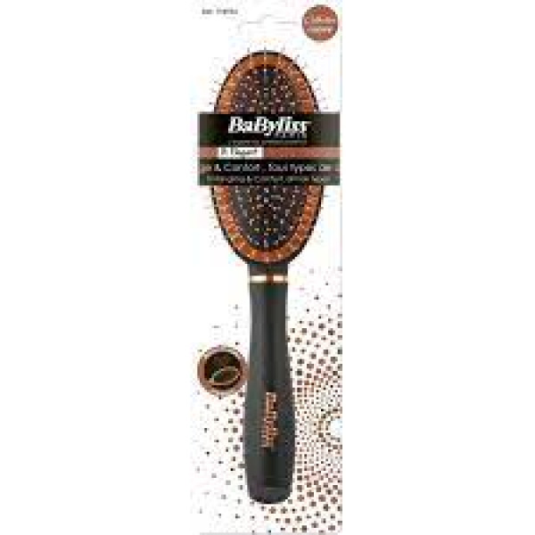 ΒΟΥΡΤΣΑ ΣΤΡΟΓΓΥΛΗ ΠΛΑΚΕ GOLD 794934