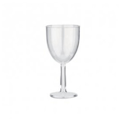 ΠΟΤΗΡΙ PC ΚΑΡΣΙΟΥ ΜΕ ΠΟΔΙ 250ML