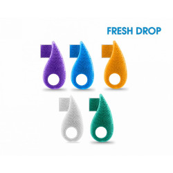 ΑΡΩΜΑΤΙΚΟ ΧΩΡΟΥ FRESH DROP