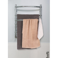 ΠΕΤΣΕΤΑ ΠΡΟΣΩΠΟΥ 60Χ100 FIONA 500GR 100% ΒΑΜΒ