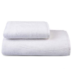 ΠΕΤΣΕΤΑ ΠΡΟΣΩΠΟΥ 50Χ90 Perfect 600gsm (ΕΚΠΤ.-15% 12ΑΔΑ)