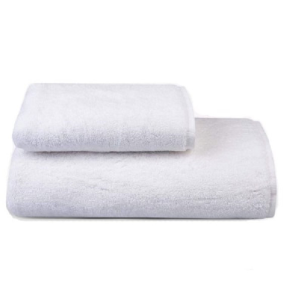 ΠΕΤΣΕΤΑ ΠΡΟΣΩΠΟΥ 50Χ90 Perfect 600gsm (ΕΚΠΤ.-15% 12ΑΔΑ)