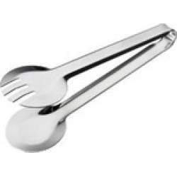 ΛΑΒΙΔΑ ΣΑΛΑΤΑΣ INOX 21ΕΚ. ΛΑΒΙΔΑ ΣΑΛΑΤΑΣ INOX 21ΕΚ.