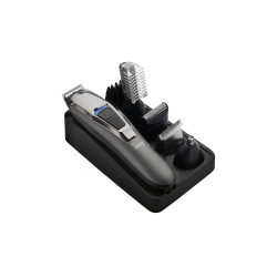 ΚΟΥΡΕΥΤΙΚΗ ΙZZY ΣΕΤ ΑΝΔΡΙΚΗΣ ΠΕΡΙΠΟΙΗΣΗΣ 12ΣΕ1 PG600