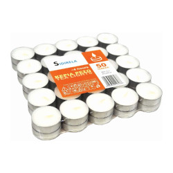 ΚΕΡΙΑ ΡΕΣΩ 25ΤΕΜ 8 ΩΡΕΣ