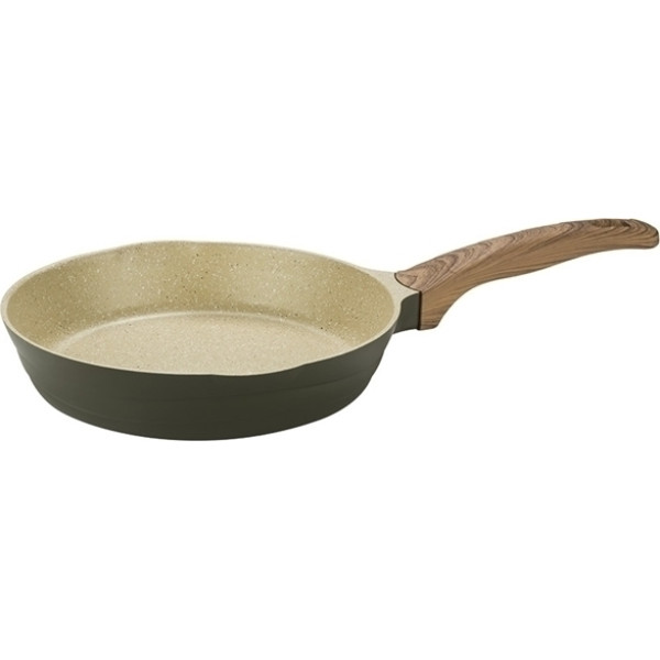 ΤΗΓΑΝΙ IZZY ΑΝΤΙΚΟΛΛΗΤΙΚΟ ELEA 20ΕΚ.