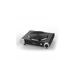 ΕΣΤΙΑ ΗΛ.BLACK 10 IZ-1202 IZZY