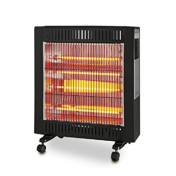 ΣΟΜΠΑ ΙΖΖΥ ΧΑΛΑΖΙΑ ΔΩΜΑΤΙΟΥ 2200W