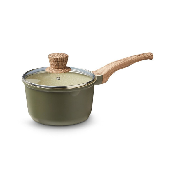 ΚΑΤΣΑΡΟΛΙ IZZY ΓΑΛΑΚΤΟΣ ΑΝΤΙΚ/ΚΟ ELEA 20ΕΚ.