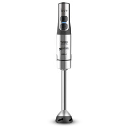 ΡΑΒΔΟΜΠΛΕΝΤΕΡ IZZY IZ-1702 TURBO SPEED 1200W