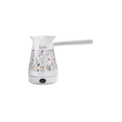 ΜΠΡΙΚΙ ΗΛΕΚΤΡΙΚΟ IZZY CP-001 JASMINE 800W