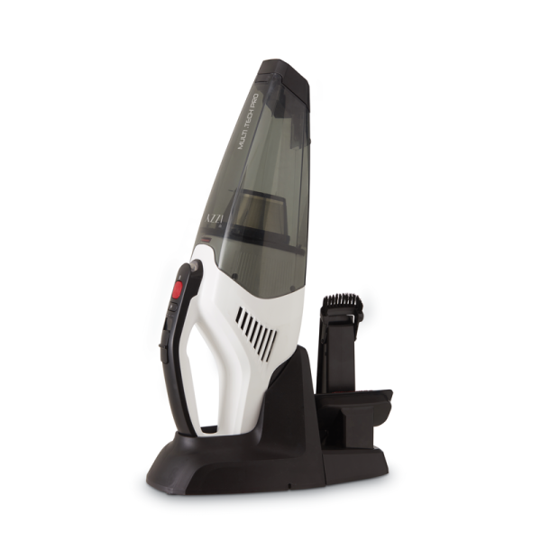 ΣΚΟΥΠΑΚΙ ΗΛΕΚΤΡΙΚΟ ΧΕΙΡΟΣ SMART CLICK 14.8V IZ-4011