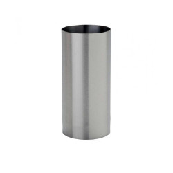 ΜΕΖΟΥΡΑ ΚΡΑΣΙΟΥ 175ML 1722 INOX