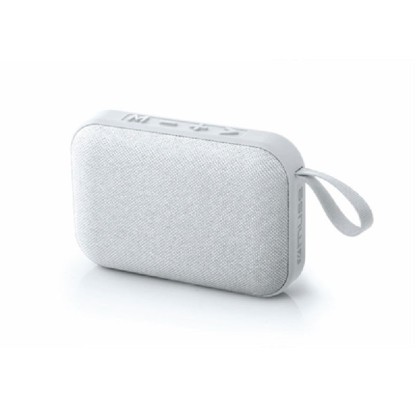 ΗΧΕΙΟ ΦΟΡΗΤΟ bluetooth muse m-308btw
