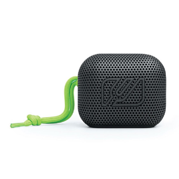 ΗΧΕΙΟ ΦΟΡΗΤΟ bluetooth M-360BT MUSE 5W IPX4