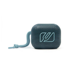 ΗΧΕΙΟ ΦΟΡΗΤΟ Bluetooth M-360BTB MUSE 5W IPX4