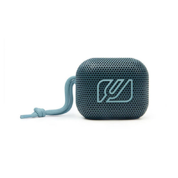 ΗΧΕΙΟ ΦΟΡΗΤΟ Bluetooth M-360BTB MUSE 5W IPX4