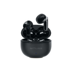 ΑΣΥΡΜΑΤΑ ΑΚΟΥΣΤΙΚΑ BLUETOOTH MUSE M-270 FB
