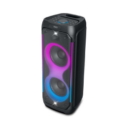 ΗΧΕΙΟ PARTY BOX bluetooth  muse m-1957 dj