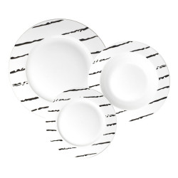 ΠΙΑΤΑ ΣΕΡΒ.ΠΟΡΣ.ΣΤΡ. 18Τ. 6ΑΤ. R23092-18