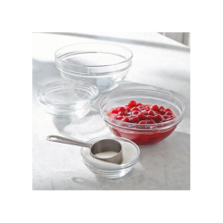 ΜΠΩΛ ΓΥΑΛΙΝΟ LYS 7,5ΕΚ. ΣΕΤ 6ΤΕΜ. X12ΚΙΒ. ΜΠΩΛ ΓΥΑΛΙΝΟ LYS 7,5ΕΚ. ΣΕΤ 6ΤΕΜ. X12ΚΙΒ.