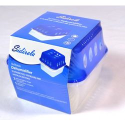 ΣΥΛΛΕΚΤΗΣ ΥΓΡΑΣΙΑΣ ΜΕ ΑΝΤΑΛΑΚΤΙΚΟ ΣΥΛΛΕΚΤΗΣ ΥΓΡΑΣΙΑΣ ΜΕ ΑΝΤΑΛΑΚΤΙΚΟ