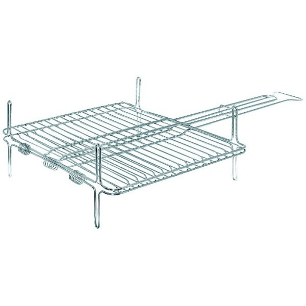 ΣΧΑΡΑ ΨΗΣΙΜΑΤΟΣ ΜΕ ΠΟΔΙ 64X33X29X17