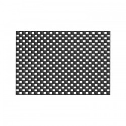 ΣΟΥΠΛΑ ΑΣΤΥ 30Χ45 5ΧΡΩΜΑΤΑ ΣΟΥΠΛΑ ΑΣΤΥ 30Χ45 5ΧΡΩΜΑΤΑ