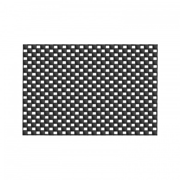 ΣΟΥΠΛΑ ΑΣΤΥ 30Χ45 5ΧΡΩΜΑΤΑ