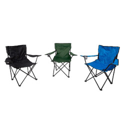 ΚΑΡΕΚΛΑ ΘΑΛΑΣΣΗ - CAMPING