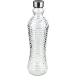 ΜΠΟΥΚΑΛΙ ΓΥΑΛΙΝΟ ΔΑΧΤΥΛΙΔΙ 1LIT 