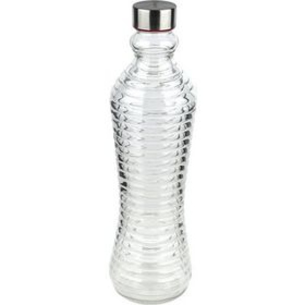 ΜΠΟΥΚΑΛΙ ΓΥΑΛΙΝΟ ΔΑΧΤΥΛΙΔΙ 1LIT 