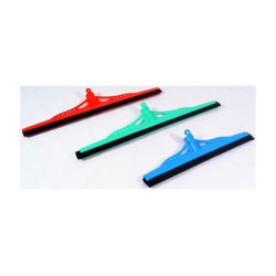 ΡΑΚΛΕΤΑ ΔΑΠΕΔΟΥ ΠΛΑΣΤΙΚΗ 55ΕΚ.